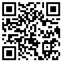 QR Code for 1JrQCwKqWnFSgCWRTLwFbfJDPYdxBrZKXZ