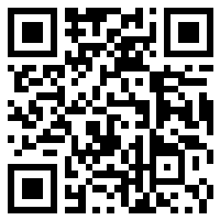 QR Code for 1JrQLWXG2PSGe6c8PizfD7ESvuaE8FzbQi