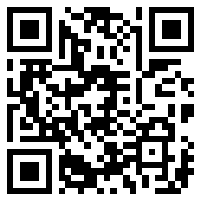 QR Code for 1JrRDQPJvHjryVxARS1TUYVgs16F8ZWLEu