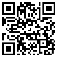 QR Code for 1JrRjBoLwatbyYuQj9nhuYWorEh63bv4H7