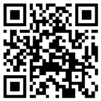 QR Code for 1JrSLRTHTm88y8Y1x1FFTqukqRPsTrVoXs