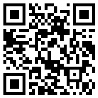QR Code for 1JrSwWDFNGJ1y246TujctuSGoD7xoxzKC2