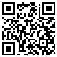 QR Code for 1JrSy4s6PyErBwGsrE8AuAvotCwfRjFPGC