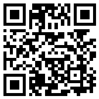 QR Code for 1JrT6FVcMDXqCKQmqTyhAmx9KLJ243GDNe