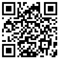 QR Code for 1JrTupi4X73WkddmETMS5KEEa1DXAz7aeD