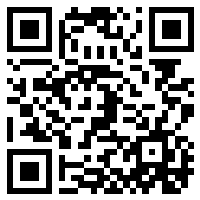 QR Code for 1JrU3BiNpWH4PVC8o12hf4YyvvE8Zva6UC