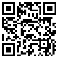 QR Code for 1JrUQyiPgRshoEwtcNX3qViL3BW3Uia8Js