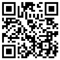 QR Code for 1JrWhuFZ3WvgEXgv7rbNdbpT7eqfVnwunV