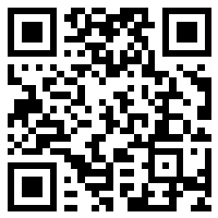 QR Code for 1JrXbpFZLEjSmweEDt9yNjhADEaDE2wKzk