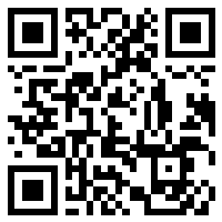 QR Code for 1JrZWWWPHh8aW6MGPBzwGP71Qk1XW16iKf