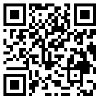 QR Code for 1JrdCsniPy6ZHGrdJApDAxpya1LTesTsRb