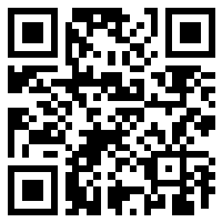 QR Code for 1JrfCa2dUCRECmCAvrppB5ts22qgMaBLG4