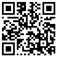 QR Code for 1JrfDAyRJ5FSbFUehhbmdJnL1mpsMJyU5j