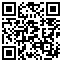 QR Code for 1JrfmQDkFXReMDbvRzUGrprsWoy3snoXYq