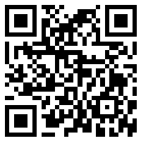 QR Code for 1Jrg4AXSttX9EkTykpUbdS2Tr5FfeDrMRZ
