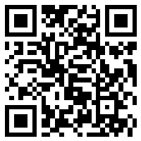 QR Code for 1JrkhA5FmjfjF7HCHYDNp49FeSEy1pxMXj