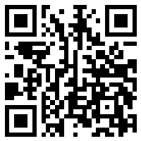 QR Code for 1JrkrD3bzs4faQq7EQcTPCtpF3EaKeEbg6