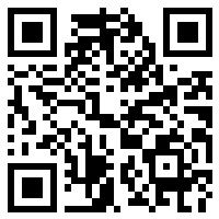 QR Code for 1JrnStnTceC4GaT8AiLgnHPX3YcgcKg2o7