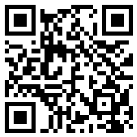 QR Code for 1Jrny2catHpiWUEUpemSsSEWzewioeHG7V