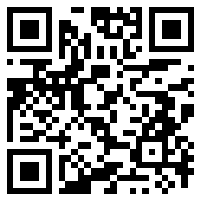 QR Code for 1Jrp1Gi8C4Qnad8DMbbNbwzxgyTMsVRPyJ