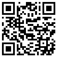 QR Code for 1JrppjRKsR52WNpnSVvhxTF9KJW4Cr37L3