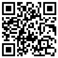 QR Code for 1Jrpuep9EE8PAcmgate7ZnsC7Kc33G8n3z