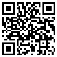 QR Code for 1Jrq1vcZ3yu6UuA2hQSDTfittZVCc2Pu4W