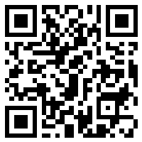 QR Code for 1JrsXodyBjsGr6G9nMsRAvFD5AJ72FPrh2