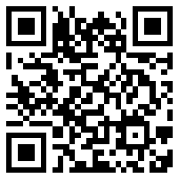 QR Code for 1Jru9E6zM3eQLTDrSES5VUtSVar8B9a6Fw