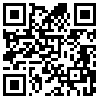 QR Code for 1Jrv1CGmLdK41kULa8rkq3KGt8sdPVGV1S