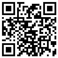 QR Code for 1JrvMef91T7TZkAHf7mafurU6shKy4ZqYw