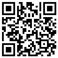QR Code for 1JrvSzcjRxamSCad96P34UTKKfY297AMWT