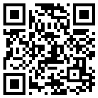 QR Code for 1JrvfeW6Lomrr17YXAhLo2ZNwHsFn6P3UY