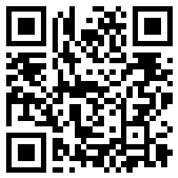 QR Code for 1JrwrVBjHMgAXpwhcEr4s928dg1D8ms6G