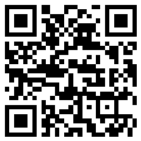 QR Code for 1JrxkFbripoNJMwmRFEwtsqWkwWVT5qFBd