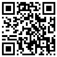 QR Code for 1JryVCedTobrpRbTLgWLbWHA7YTY3EvskJ