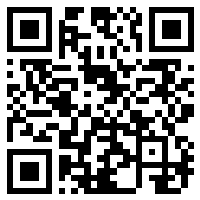 QR Code for 1JryfYh95H8PfqcujGy41o9wi8rZ54Awcu