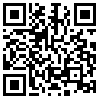 QR Code for 1JrziMS3nRArkGt1V4faeouYRyUa7LyaH2