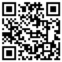 QR Code for 1JrztL9CDvf5cswaRaivVTDX3ktzkwFuU5