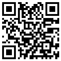 QR Code for 1Js11uk6rQjixLyBp1CSutGf4GtdsitSkQ