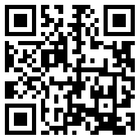QR Code for 1Js1KAQ9UTV5FaiEEAEq5cfSwS5T8daN8M