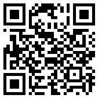QR Code for 1Js1Vwbeni6zz34aei9ccEXU12be1tGgMd