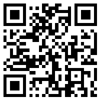 QR Code for 1Js1jAhg1tEDWFyZH1V4QE1WAPAgrSWLdx