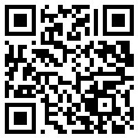 QR Code for 1Js2Cohhp8fqKAgnDvJ1iEd9Bq6hj4ULXT