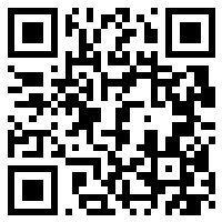 QR Code for 1Js2EUfcsNYkjVFSNNfM6j9tomVNsiKjcU