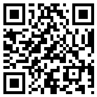 QR Code for 1Js2j2G2oQesVkJrPA5SKBPhEWZNEfCyjk