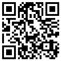 QR Code for 1Js31puzs2X6bnCMQrPskShJeV8rydwGZB