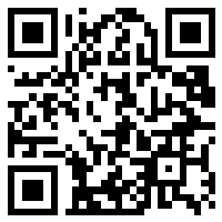 QR Code for 1Js3AwD1jqXytjwE5sCLwJsPAYbLF6jRpo