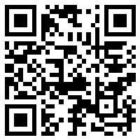 QR Code for 1Js4M7JcnaiFo7L34eQeu4QT1qnJwaEsVn