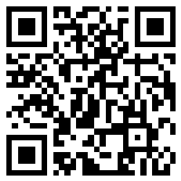 QR Code for 1Js4UP7PSsJQhcxuqQT3BmzpeQNJAYAPnS